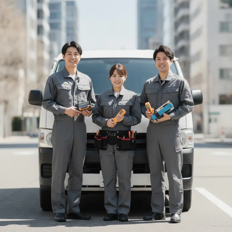 エネルギーコンサルタント のチーム: Takamatsu